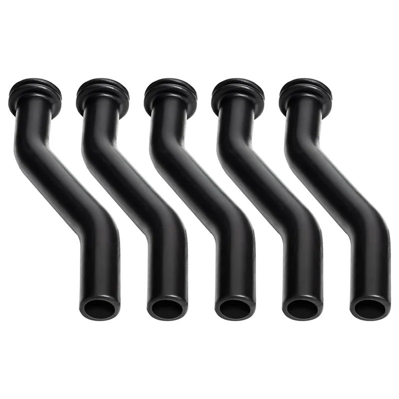 

WHYY-Lawn Mower Vacuum Hose - 596163, 593998, 797408 Vacuum Hose
