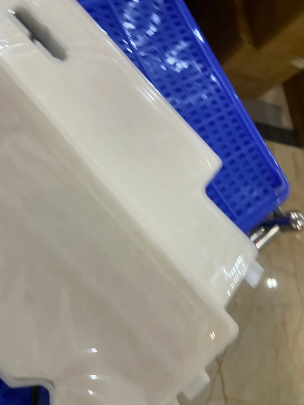 

5X 1552751 1516725 TRAY POROUS PAD Waste Ink Tank for EPSON Stylus Office B1100 T1100 T1110 ME Office 1100 WF1100 L1300 ME1100