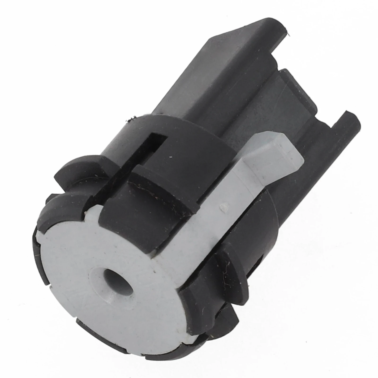 3S7T19A164AB Socket AUX Switch Socket Good Materials No Deformation Quick Installation For Ford for mondeo 3S7T19A164AB