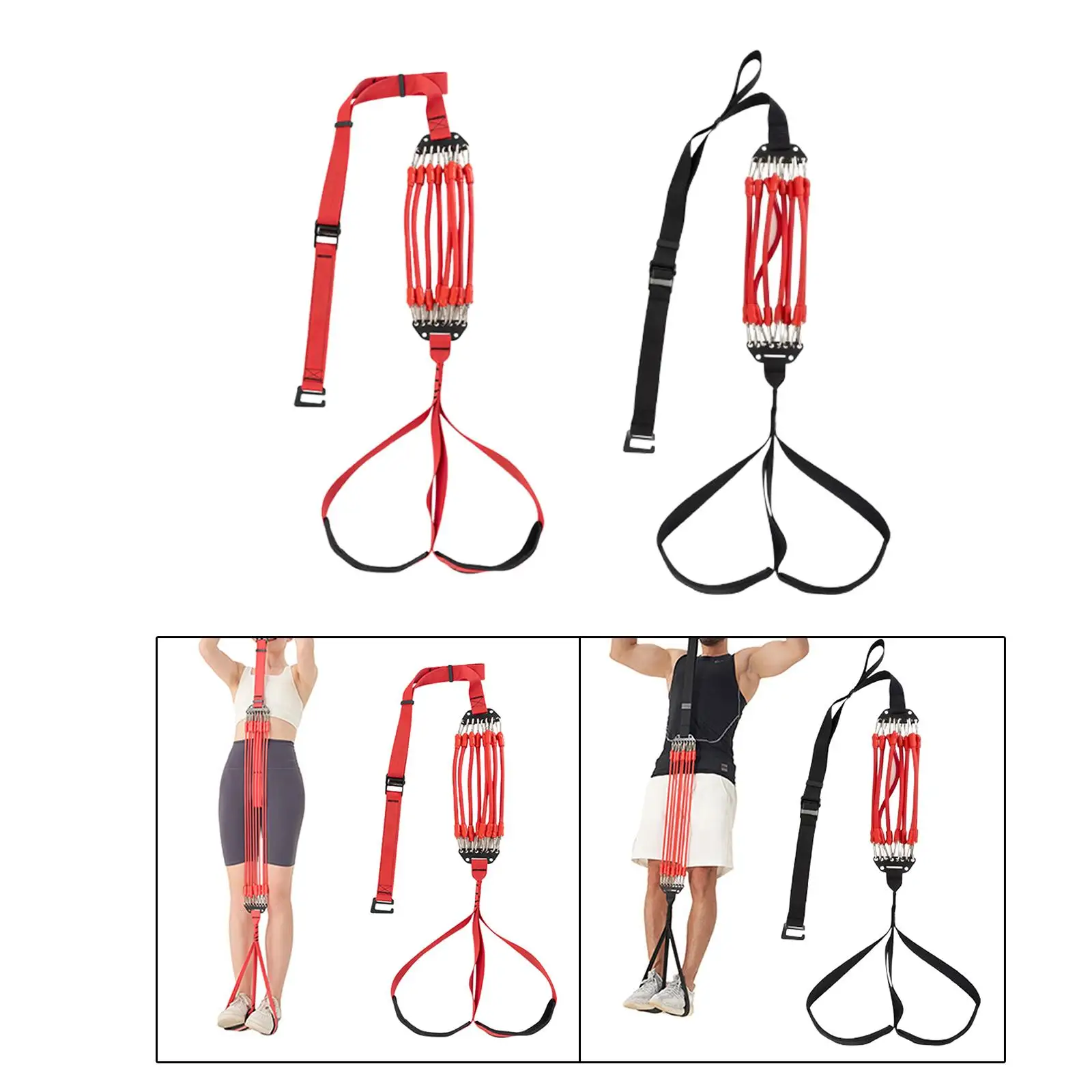 Pull up Assistance Band Chin up Resistance Band Strength Training for Back