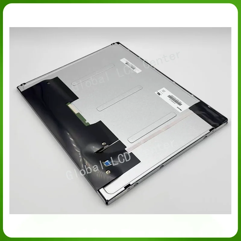 

For Innolux Original 15 Inch G150XNE-L03 G150XNE-L01 LCD Screen