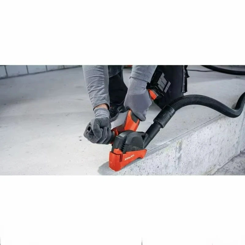 -2372436 AG 4S-22 6 "أدوات طاحونة زاوية لاسلكية أدوات لاسلكية آلة طاحونة زاوية
