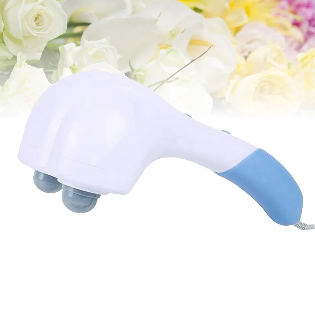 

Electric electric muscles hand held multifunctional