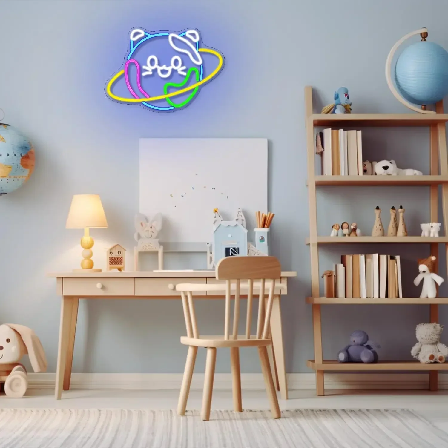 

Хипкий кот, неоновая вывеска, нож, неоновый свет, очаровательная светодиодная неоновая вывеска, кошачий кафе, кошачий дом, магазин, ресторан, украшение для дома и кухни