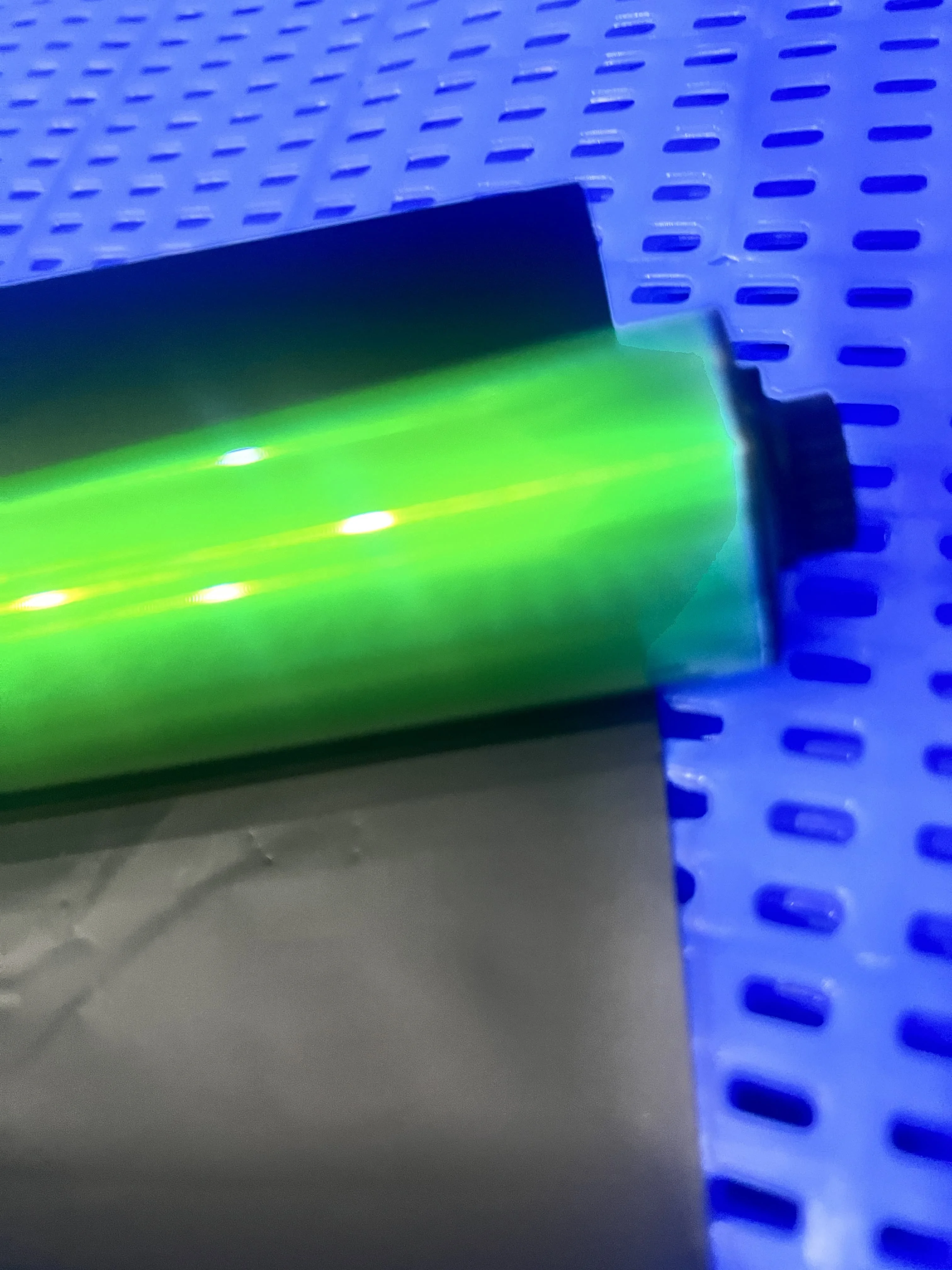 Image Imaging Unit … - image