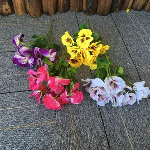 En çok satılan 12 ürün veya ücretsiz kargo fikirleri-9 numara