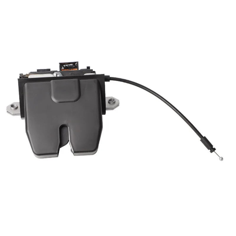 

31440492 31440489 31440244 31440240 31335052 Замок задней двери багажника Блок багажника автомобиля для Volvo Xc60