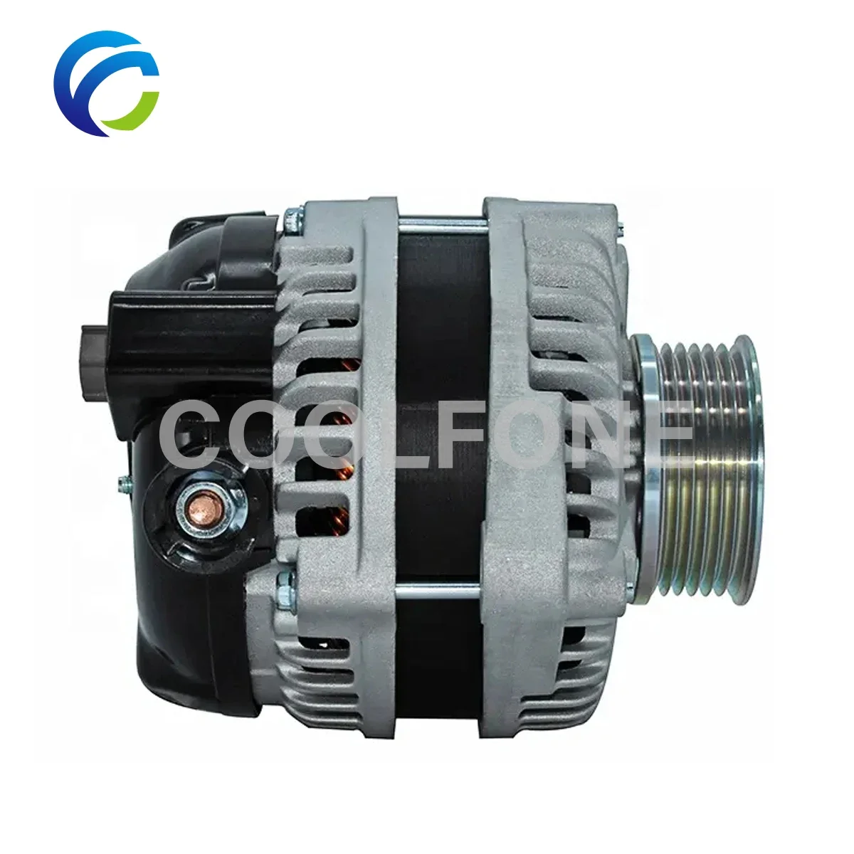 

Generator Alternator for ACURA MDX RL HONDA Accord Crosstour 3.5 3.7 2006- 1042105910 1042105920 1100R70A01 31100R70A01RM