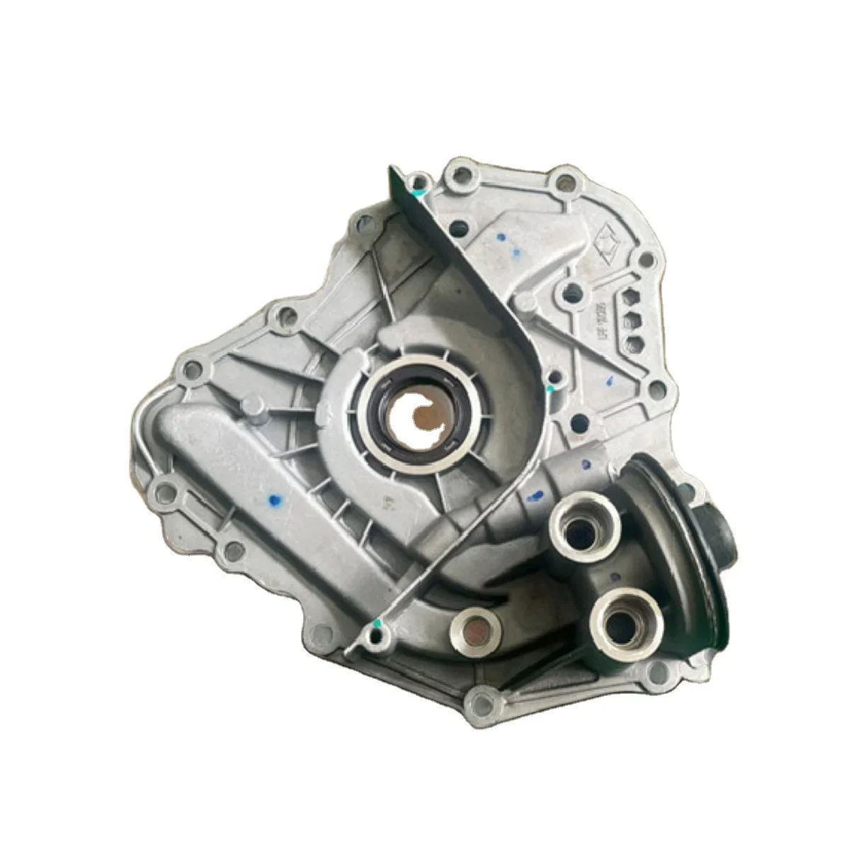 2026 Freelander 02-05 V6 2.5   LPF101290L Engine Oil Pump  Oil Pump for Land Rover