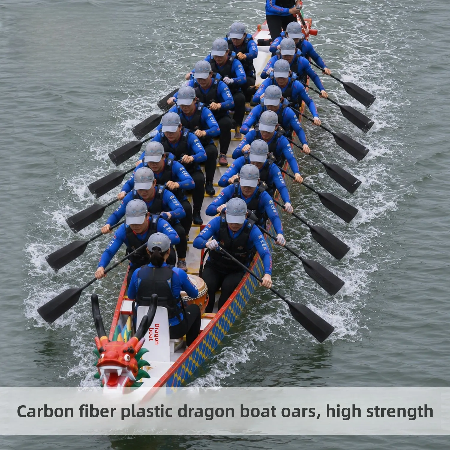 pala-de-natacion-koetsu-de-carbono-y-plastico-para-dragon-boat-tradicional-estandar-nivel-de-competicion-para-entrenamiento-en-aguas-planas