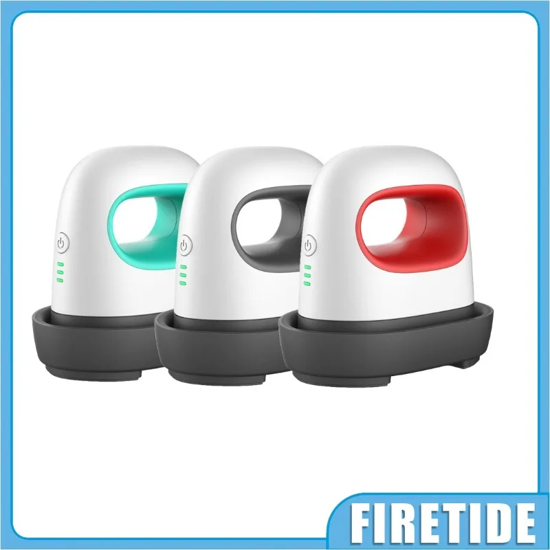

Portable Mini Heat Press Machine 110V 3 Temperature Settings for T-Shirts, Hats, Shoes, Bags & HTV Vinyl Projects