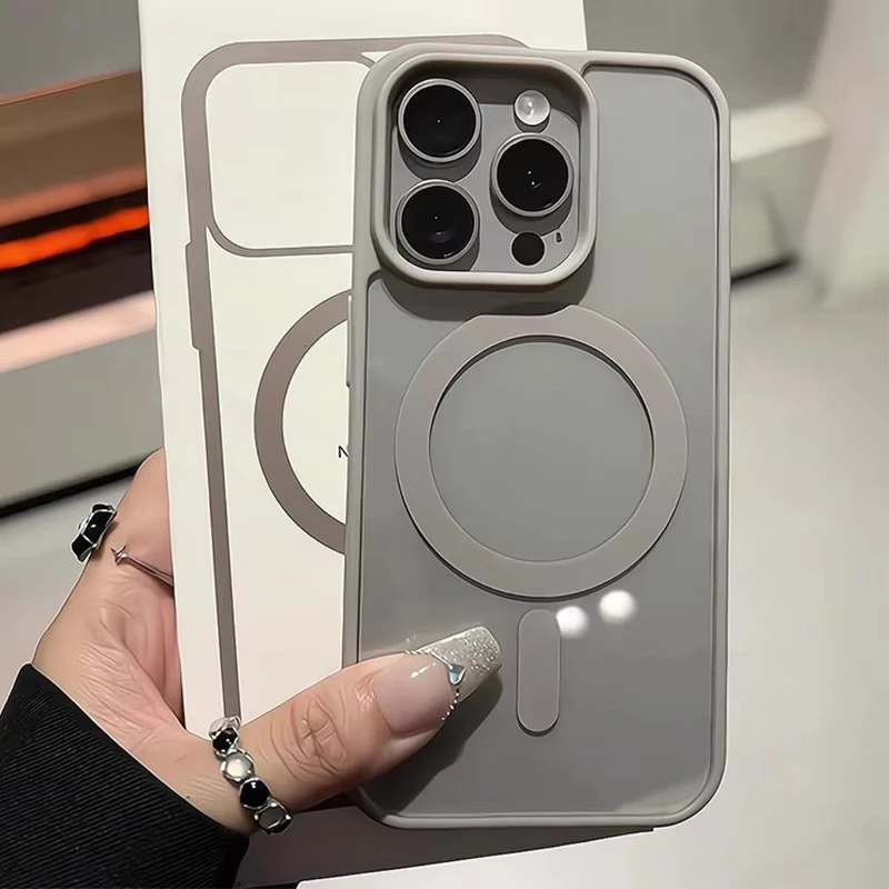 Thumbnail 2 - #79 Best Phone Cases to Buy In 2026