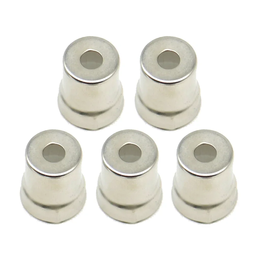 Suku cadang Oven Microwave, suku cadang pengganti tutup microwave oven untuk Microwave