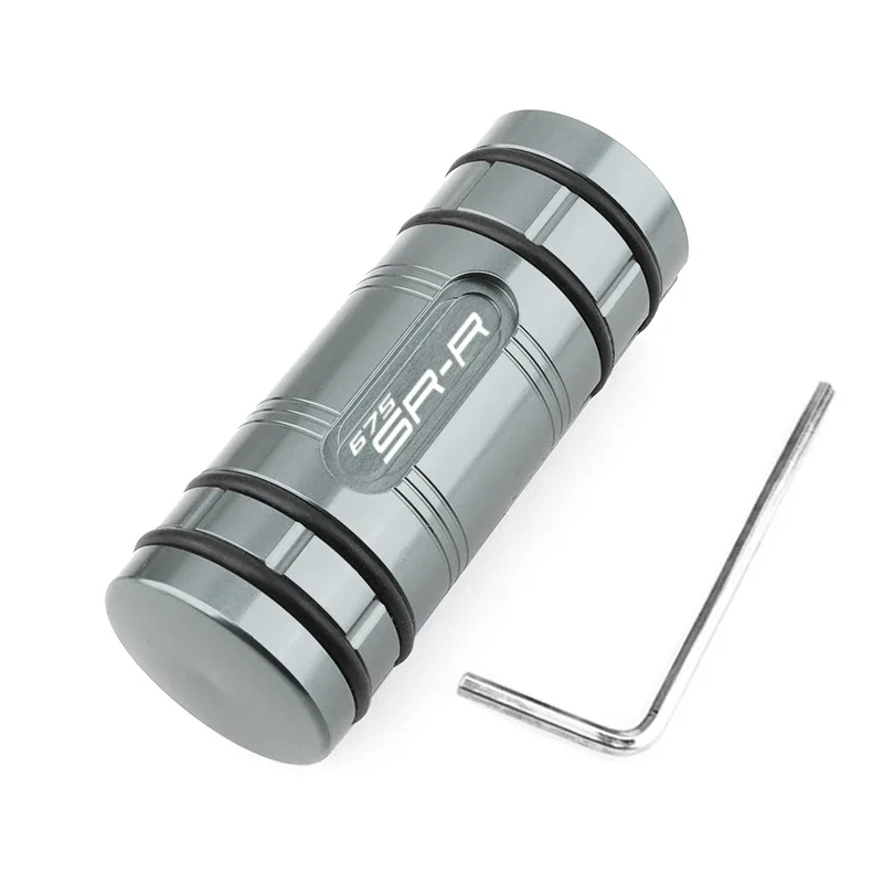 Für CFMOTO CF MOTO 675 675NK 675SR-R 675SRR 450MT Motorrad Schalthebel Pedal Spitze Verlängerung Bremse Exquisite teile clx700