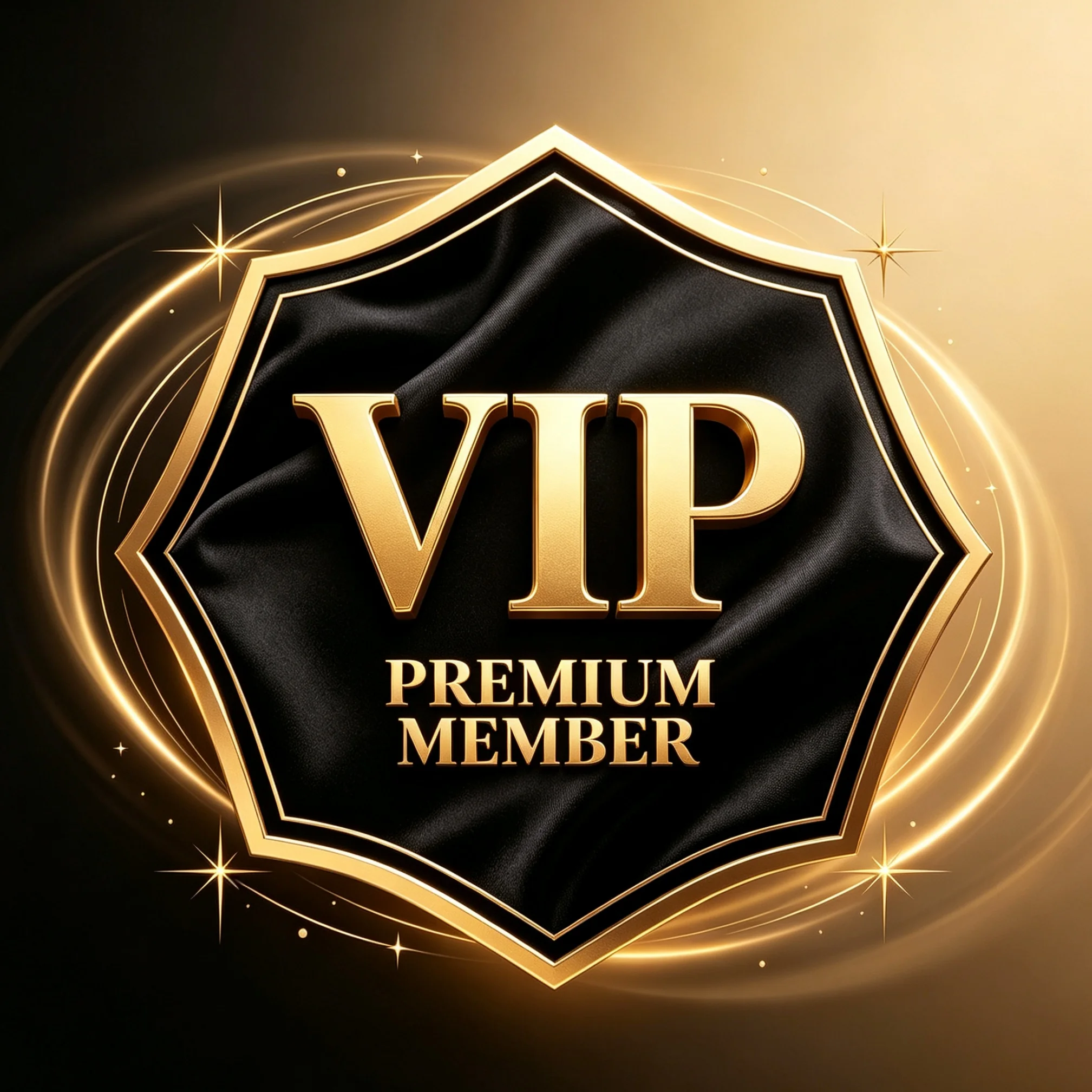 VIP-Exclusive custom apron 5pcs