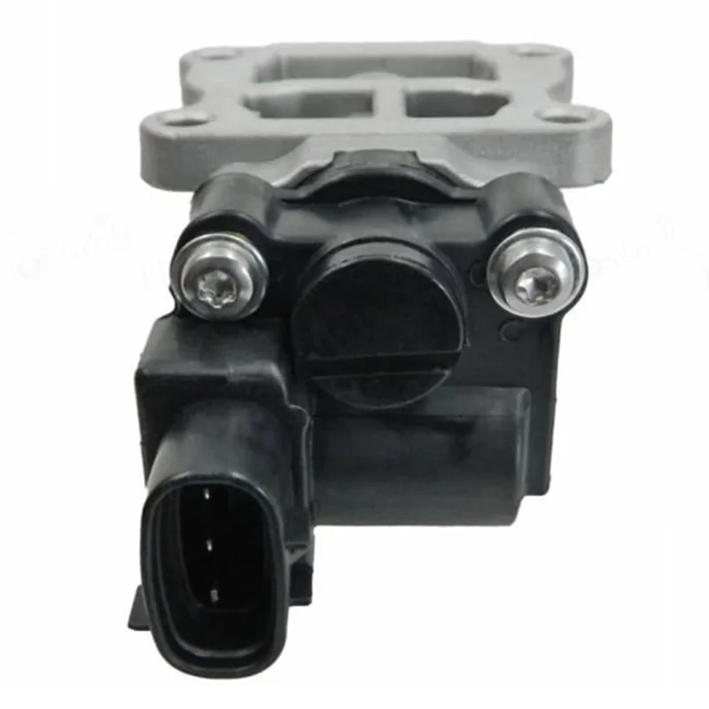 BB 22270-22050 22270-0D030 Idle Air Control Valve IAC For  Prizm Toyota Corolla 1998-2002 222700D030 2227022050