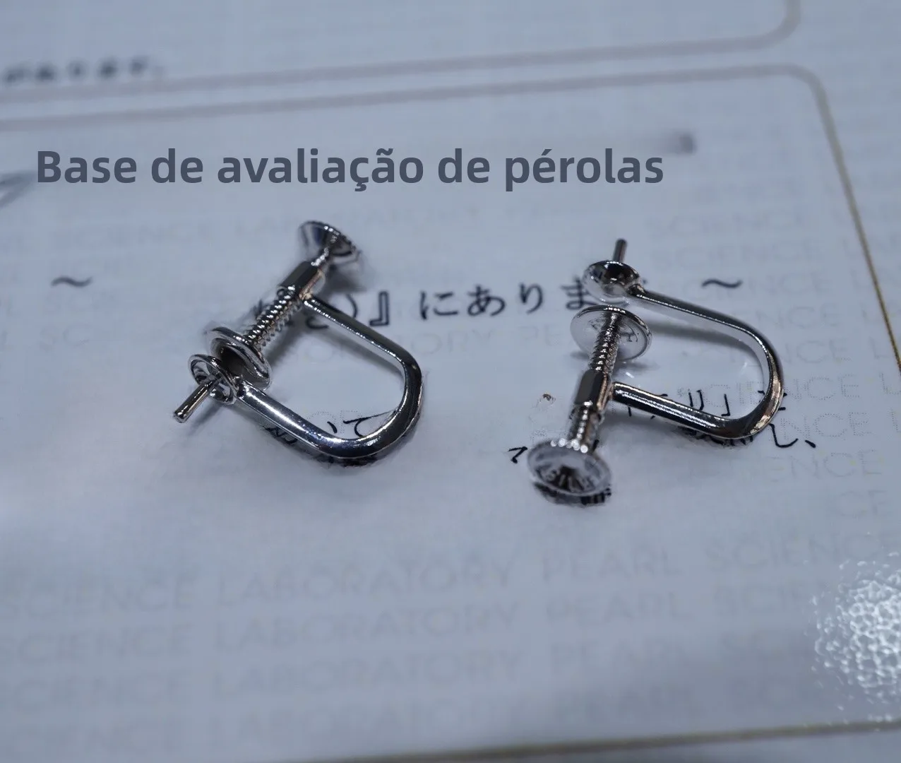 accessori-originali-per-clip-per-orecchio-in-argento-montaggio-emp-materiali-fai-da-te-parti-di-gioielli-faion-accessori-faion-in-argento-sterling-925