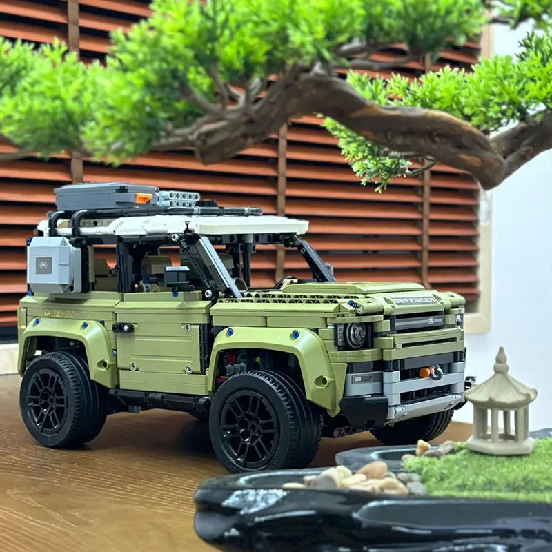 2573-pieces-blocs-de-voiture-celebres-supercar-vehicule-de-defense-tout-terrain-modele-42110-blocs-de-construction-briques-jouet-enfants-adultes-cadeaux-de-noel