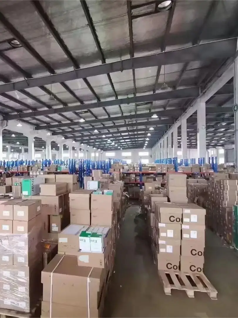 LOGO 6EDSpring2-1MD08-0BA1, Vente, Neuf, Original, Seulement