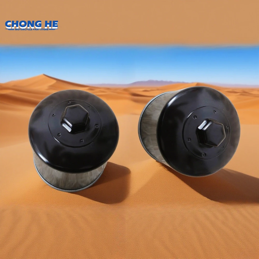 

Oil Filter For Yamaha XVS950 CT V-Star Tourer XVS950C Bolt R-Spec XVS950A Midnight Star XVS 950 2009-2023 22 XVS950R FZ-10 FZ10