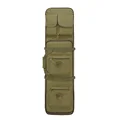 0.8M-Cavalry Green
