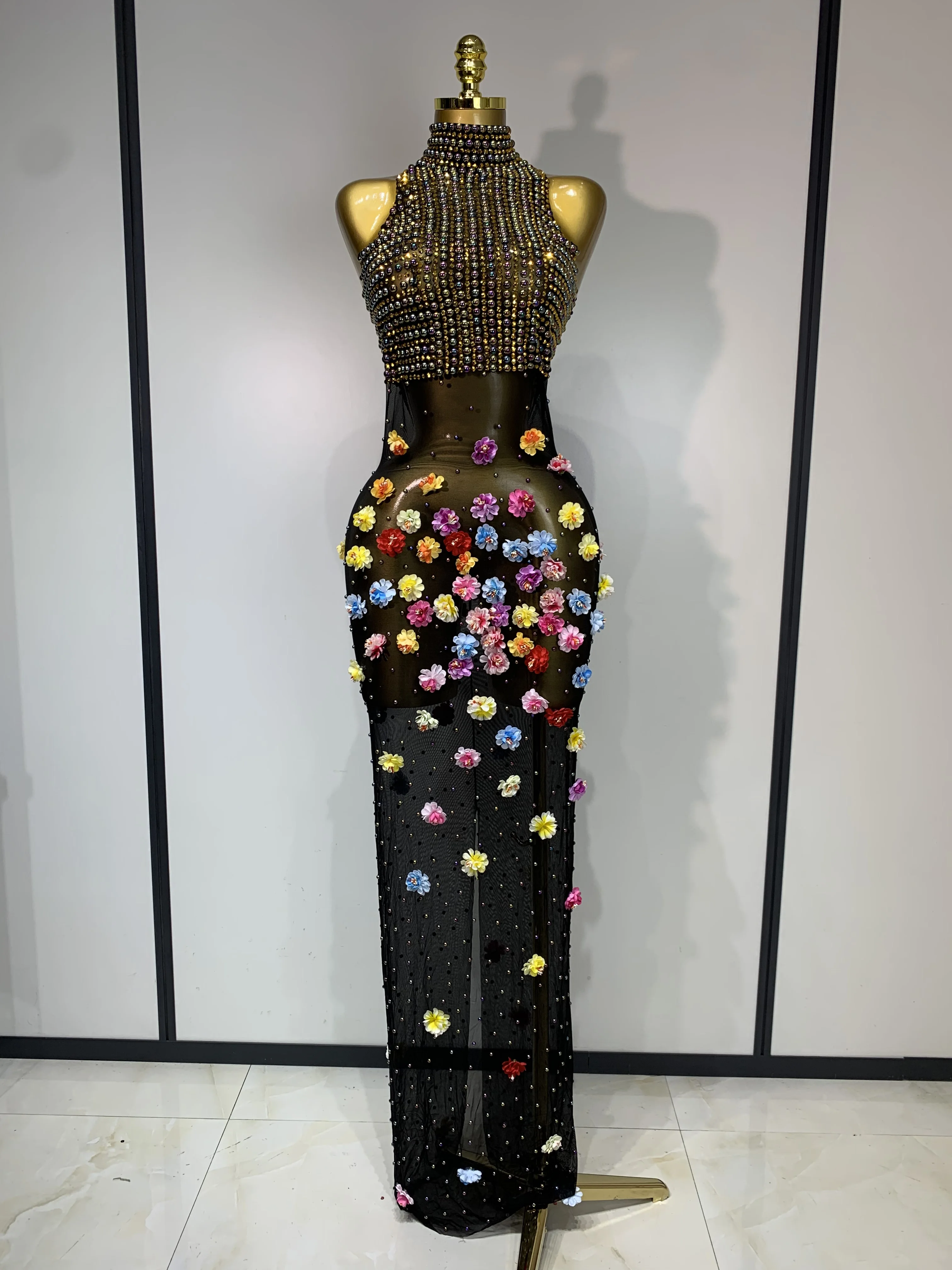 unusual long dresses Unique Dress Unusual Bridesmaid Dresses | Unique