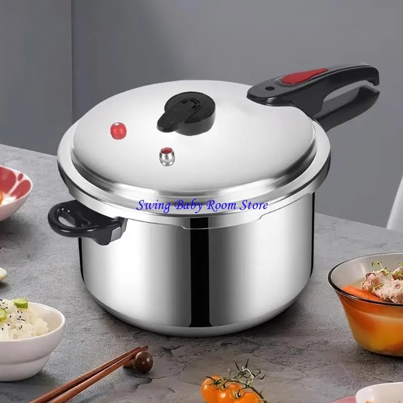 

K1AD Float Valves Seal Pressure Cooker Part Pressure Cooker Accessories Exhaust Parts