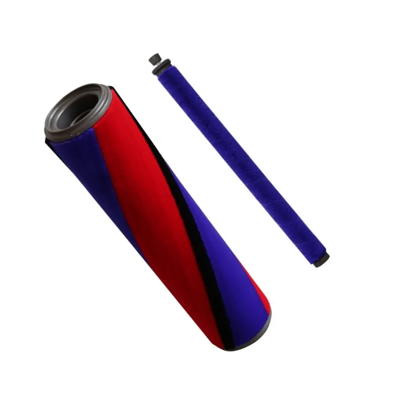 Promotion!For Dyson…