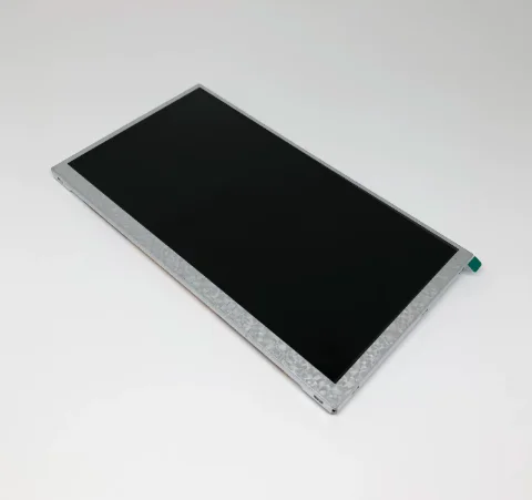 Original new 6.9 inch lcd screen for CLAA069LA0HCW BYD CAR screen display panel