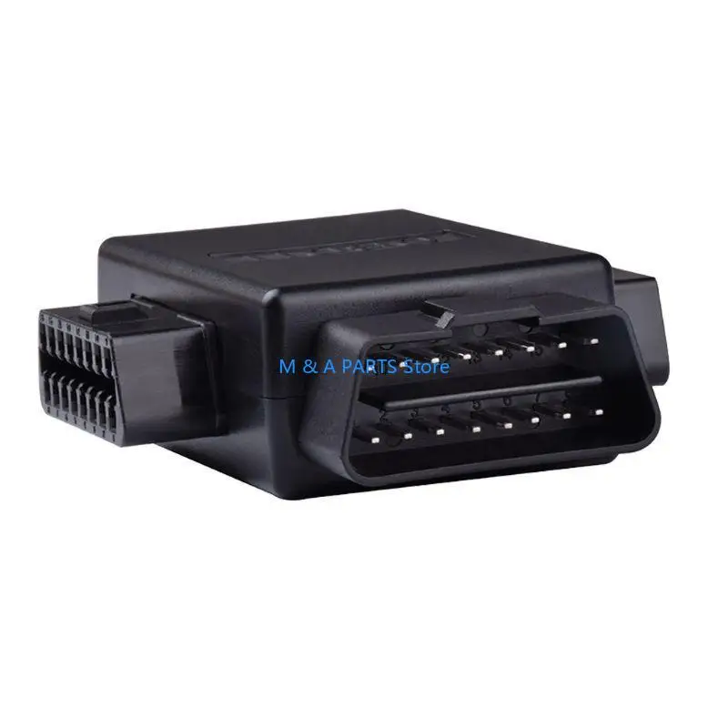 u1jf-car-auto-obd2-16-pinos-conector-macho-plug-universal-adaptador-ferramenta-diagnostico-carro