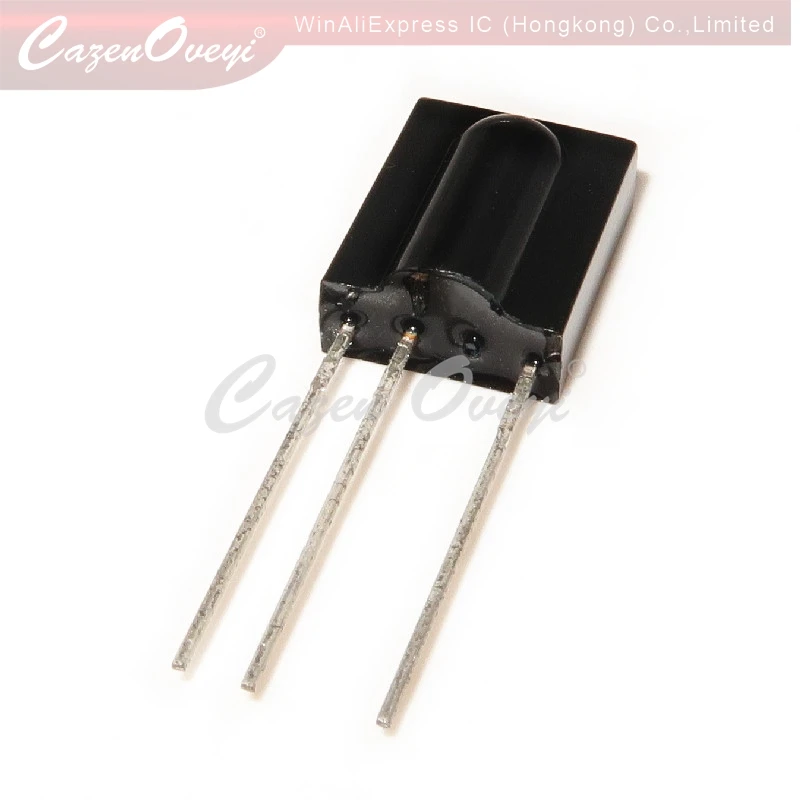 （5pcs）TSOP4840 4840 TSOP31238 31238 TSOP2138 2138 DIP-3