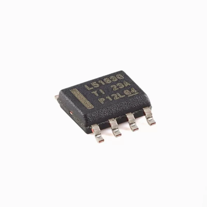 

2-100 шт./лот LM5163Q LM5163QDDARQ1 L5163Q SOP8 новый оригинал