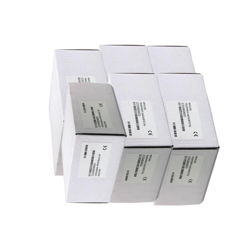 IC200PBI001CA    IC200PKG001    IC200PKG101    IC200PKG102    IC200PKG103    IC200PKG104   New  Module