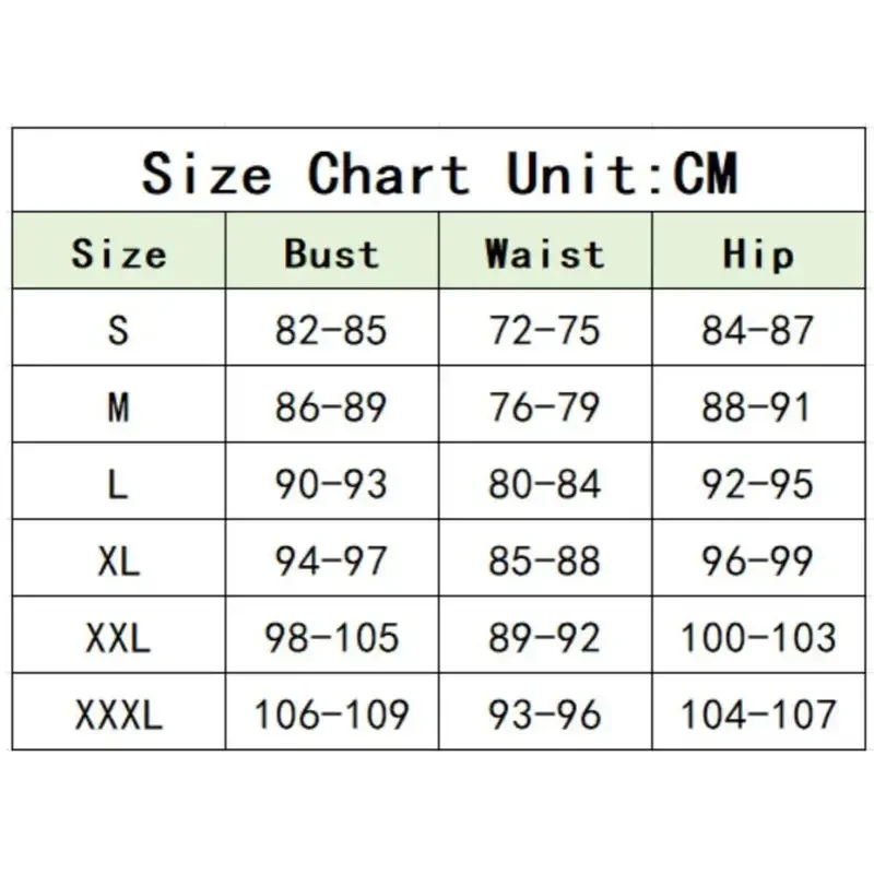 SN55Men أنيمي لوفي تأثيري قميص الصيف عباد الشمس طباعة الأزرق رداء علوي غير رسمي تي شيرت هالوين حفلة القرد D لوفي القش قبعة Sh$@1w