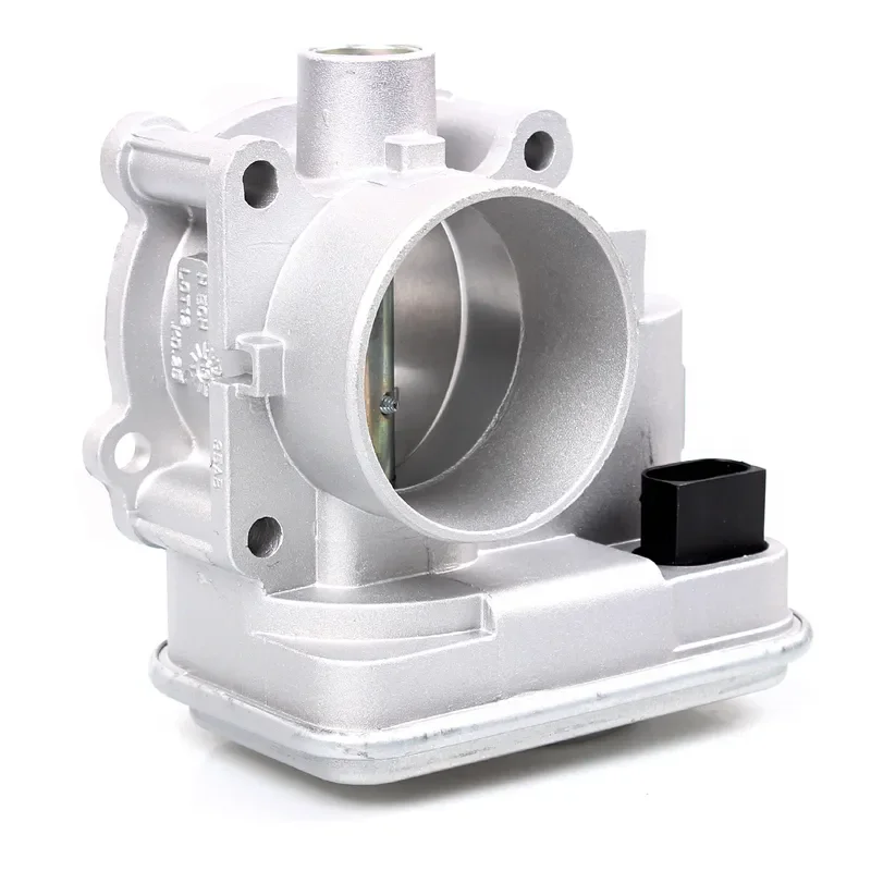 suitable-for-chrysler-dodge-compass-electronic-throttle-body-5429090-04891735ac-car-modification-replacement-part
