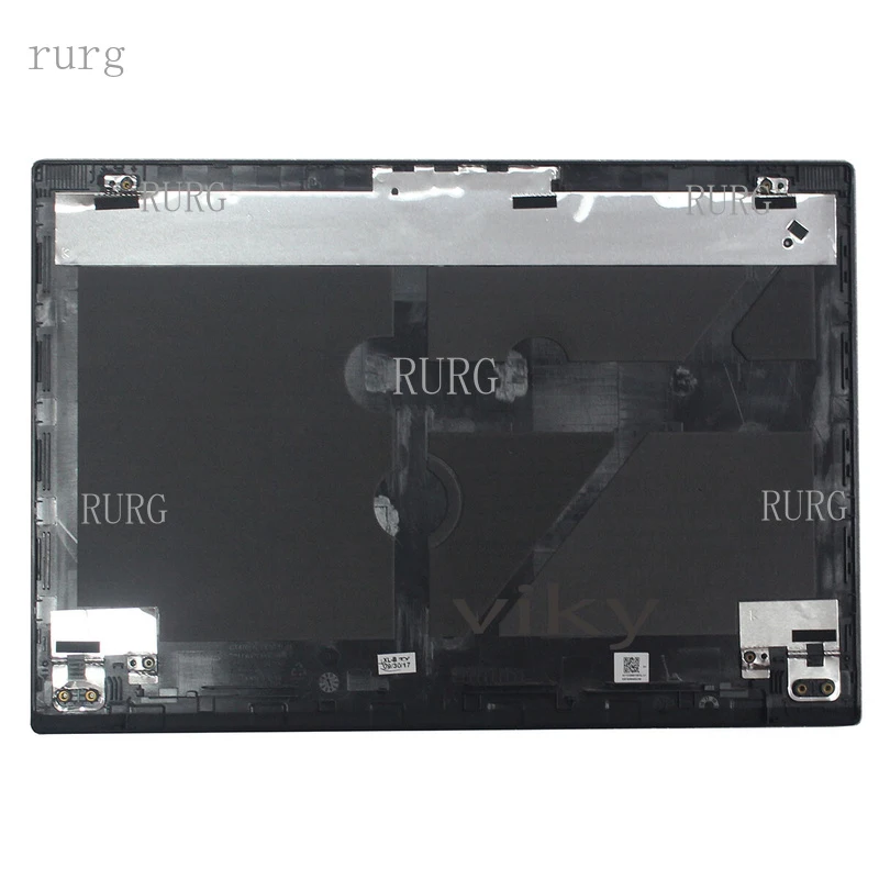 LL+ New For Lenovo ThinkPad T480 T470 A475 Top Back Cover LCD Lid 01ax954 Plastic