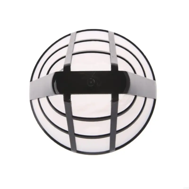 فلتر القهوة U0DE مع مقبض صانع القهوة المنزلية سلة القهوة نمط Fiter