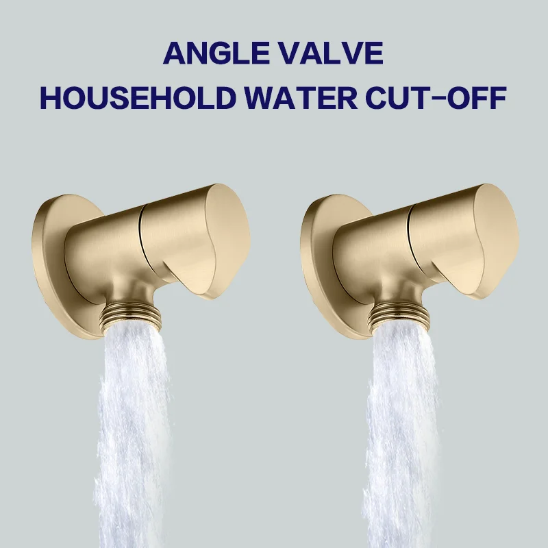 Thumbnail 2 - #13 Latest Toilet Fill Valves Offers