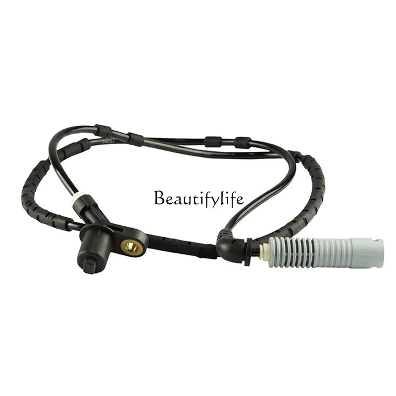 

E46 316 ABS speed sensor rear left and right 34521164652