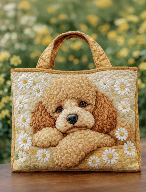 3D Printed Quilted Tote Bag Shopping Bags Gifts Shoulder Bag elegant Handbag Sport Bag Travel Beach Hiking Camping