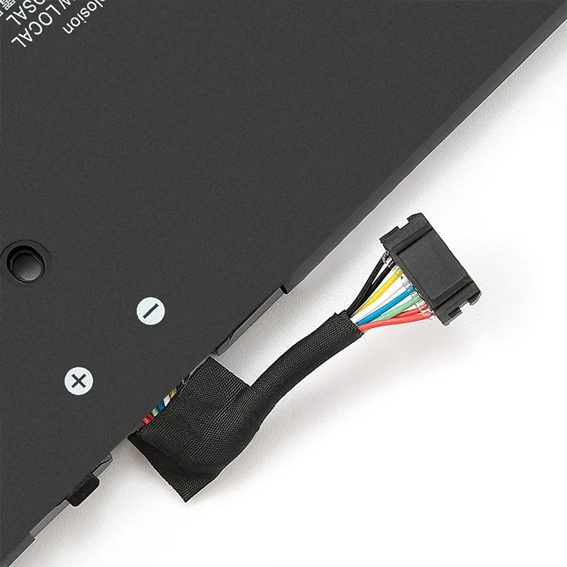 L19L4PDC L19C4PDC L19M4PDC เปลี่ยนแบตเตอรี่แล็ปท็อปสําหรับ Lenovo Ideapad โยคะ 14cACN 2021 โยคะ 14cITL 2021 โยคะ 7-14ITL5 Series