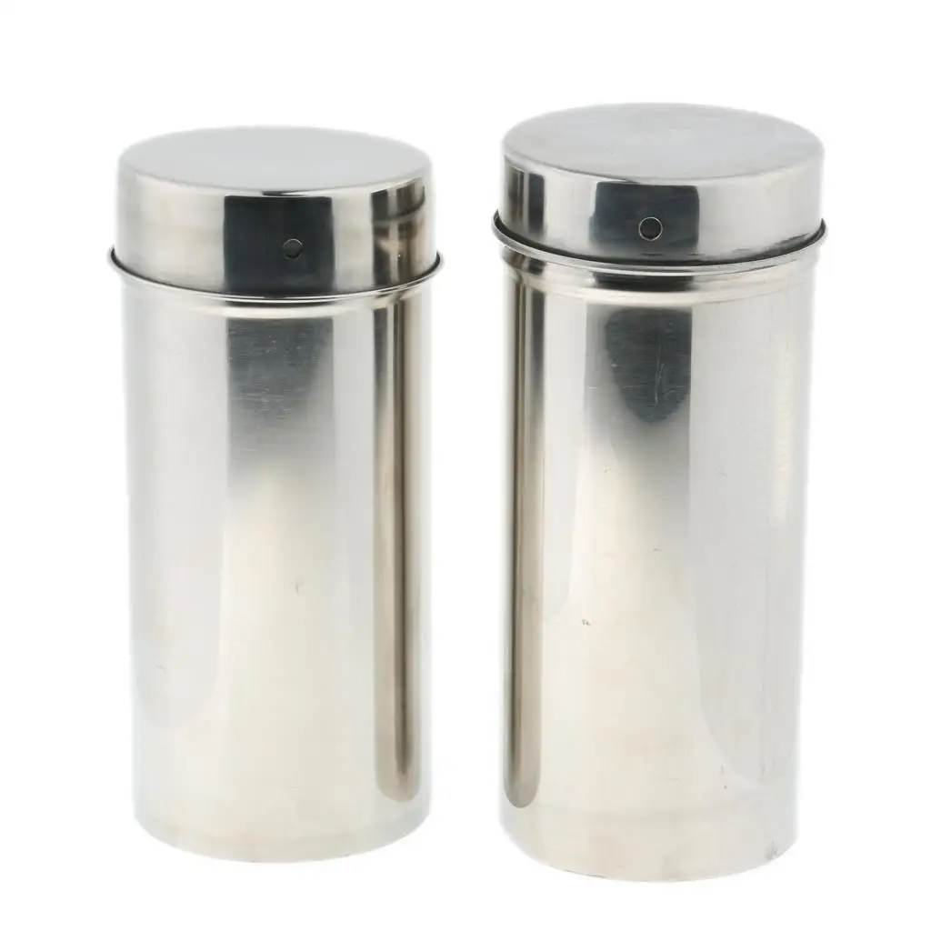 Stainless Steel Petri Dishes Sterilizer Glass Barrel Removable Rack for Laboratory Microbiological Testing