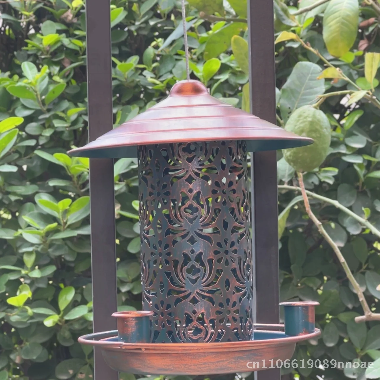 comedero-para-pajaros-de-hierro-para-exteriores-colgante-con-patron-de-artesania-hueca-nuevo-diseno-transfronterizo-para-jardin-hogar-y-mascotas