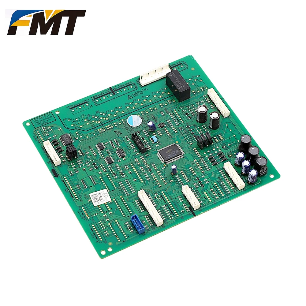 

Оригинальная плата управления материнской платой FMT.DA92-00767C для холодильника Samsung