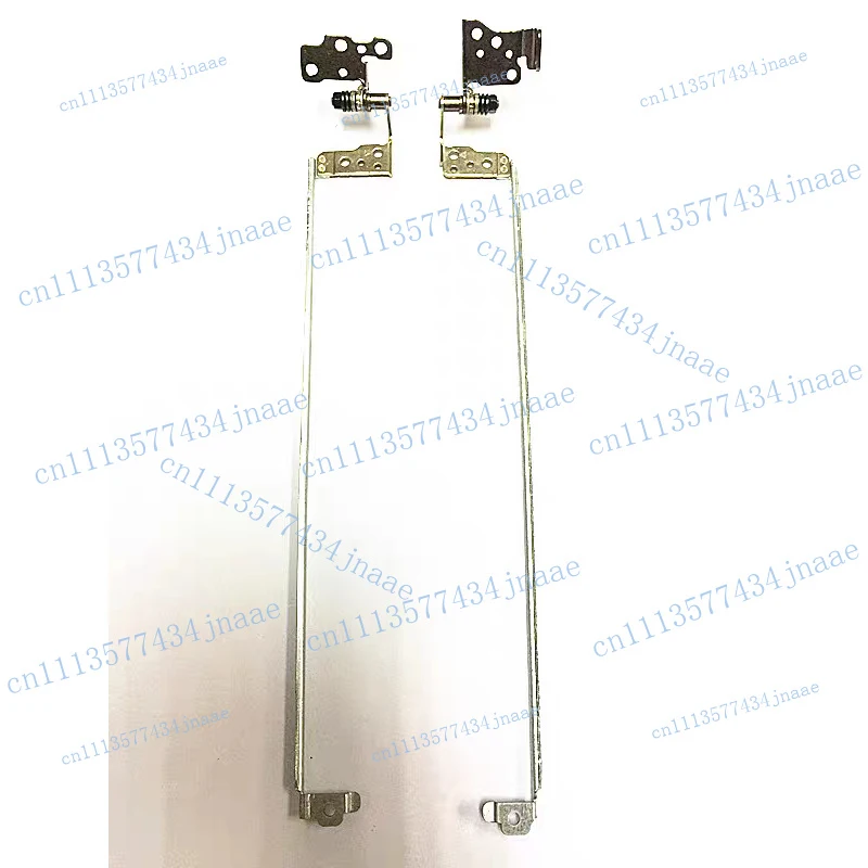 New for Toshiba M800 N805 M840 14Inch Screen hinge Rotary shaft