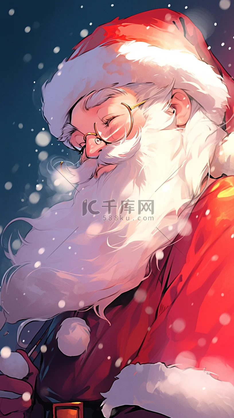 

Trim Flaps Water Pressure Plates Trim Tabs Upgrade Board Spray Strip for RC Boat Model DIY Parts