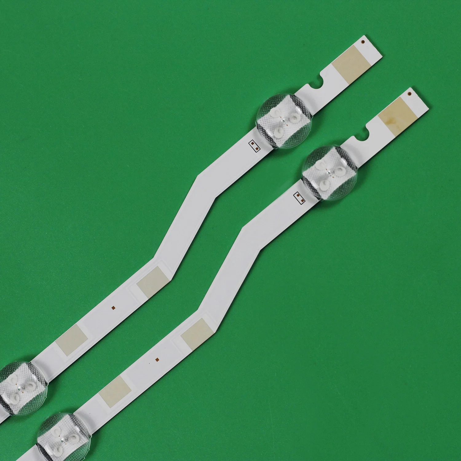 Strip LED untuk Samsung LM41-00419A