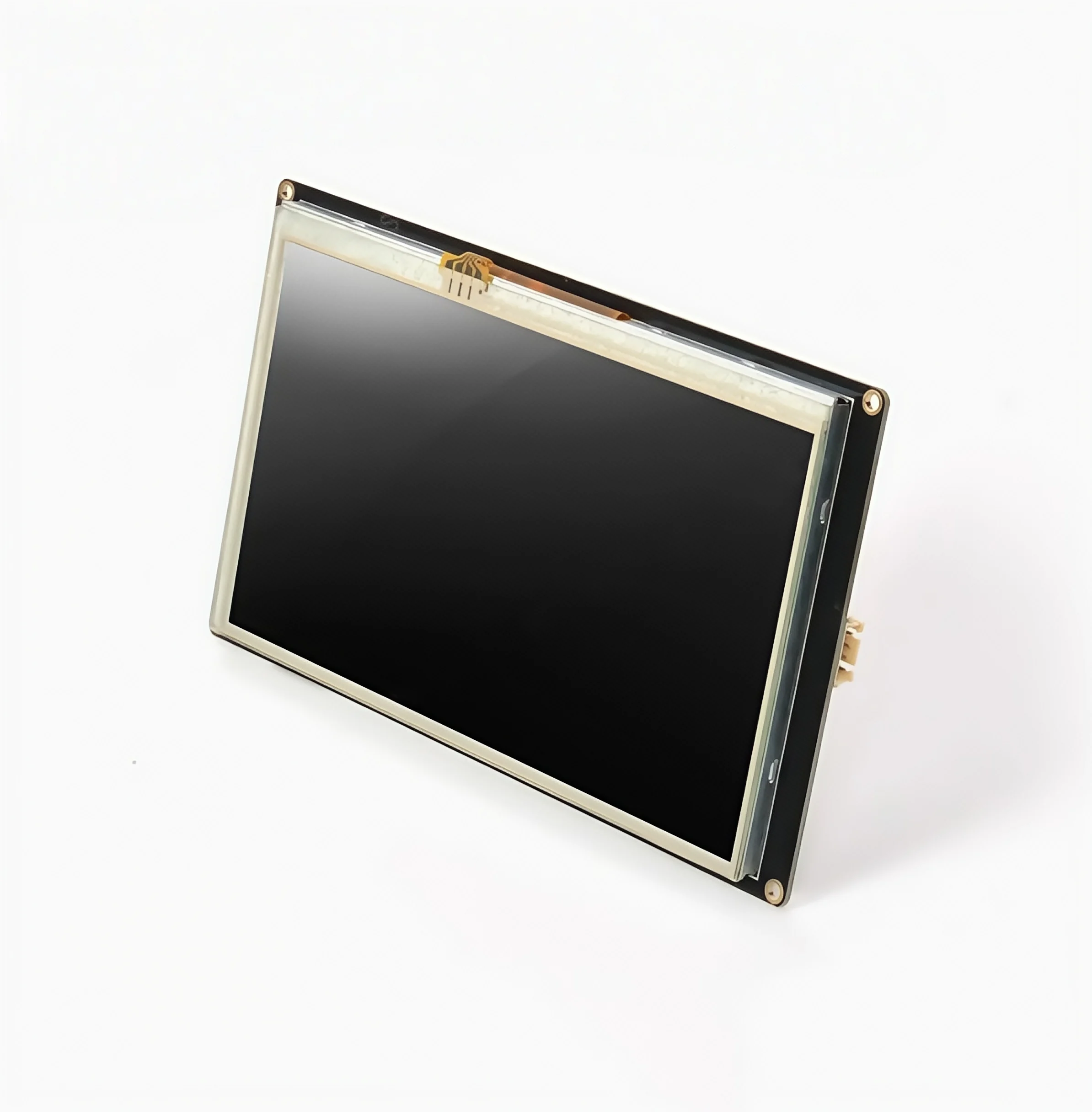 

Nextion NX8048K070 Enhanced Edition 7-inch HMI English version kernel