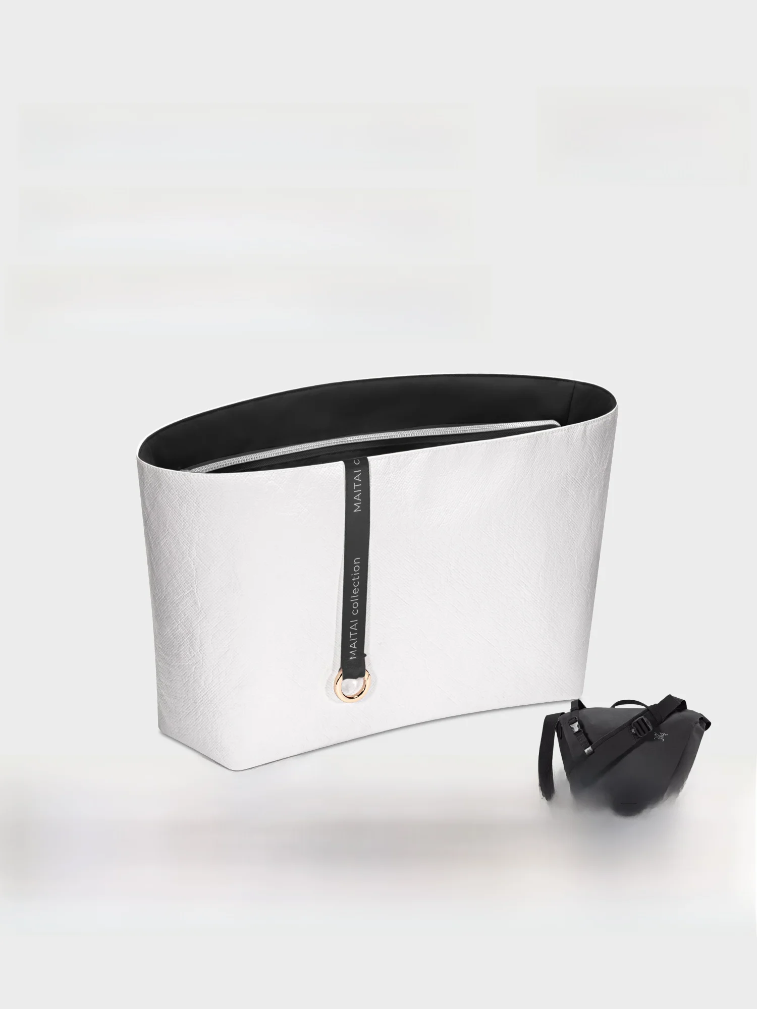 borsa-messenger-maitai-anville-10l-con-interno-in-carta-dupont-organizzatore-a-cubo-per-conservazione-di-oggetti-preistorici