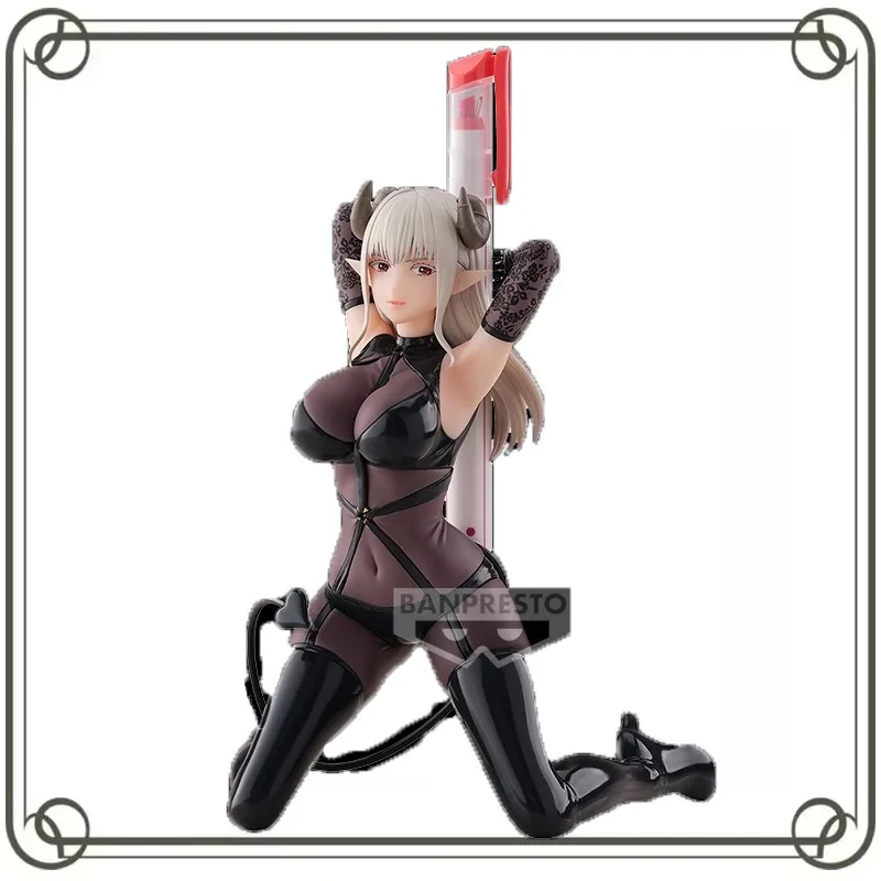 

2.5 Dimensional Seduction Doll Delicate Room Decoration Desktop Ornament Trendy Play Garage Kit Action Figure Model Toys